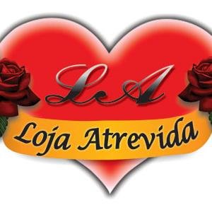 Magazine Shop On-Line:  Acesse o site do Sex Shop: http://t.co/776J6tBWnp