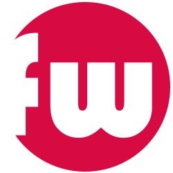 Fairwebnl's profile picture. Fairweb is een jong bedrijf dat professionele, kwalitatief hoogstaande websites bouwt voor een concurrerende prijs. kijk op http://t.co/JV5z9ixn voor impressies