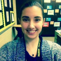 Erin Klepfer (@missklepfer) 's Twitter Profile Photo