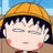 れんこんたんのアイコン