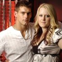 Daniel Gary Hammett  - @hammett106 - Twitter