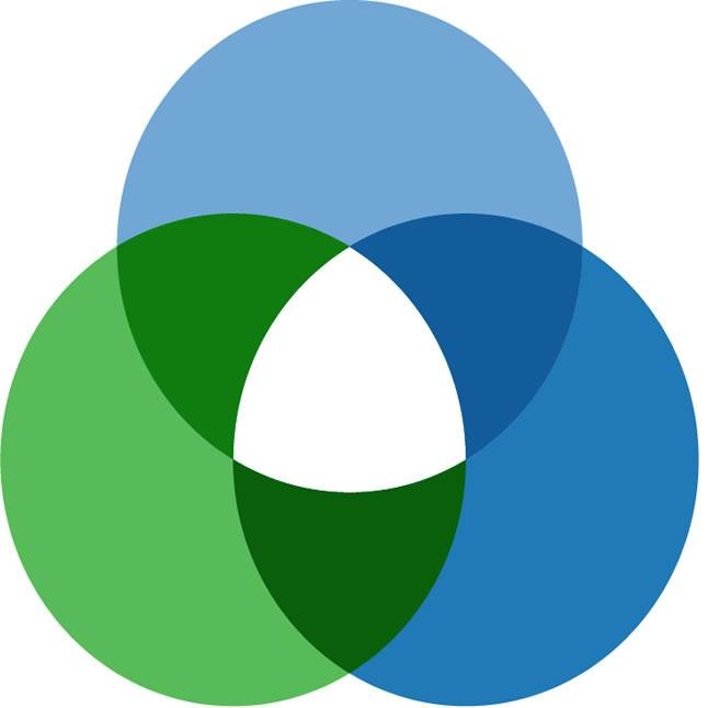 Symphony Performance Health provides powerful data, applications, analytics, and consulting to #Healthcare providers and payer organizations #ACO #CAHPS