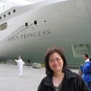 Eva Miu - @evamiu - Twitter