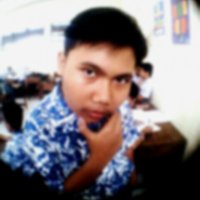 Aditama (@aditpratamatama) 's Twitter Profile