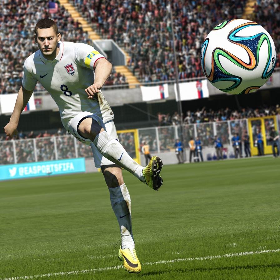 En esta cuenta os proporcionamos un Hack seguro y fiable para conseguir monedas en FIFA 15 ULTIMATE TEAM, contacta con nosotros por MD