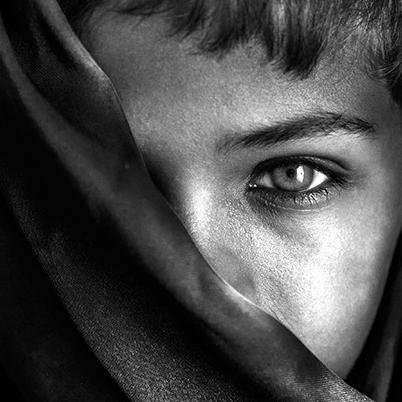 WorldIllum's profile picture. 