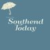 SouthendToday (@southendtoday) Twitter profile photo