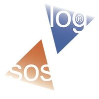 SOS-LOGistica(@SOS_LOG) 's Twitter Profile Photo