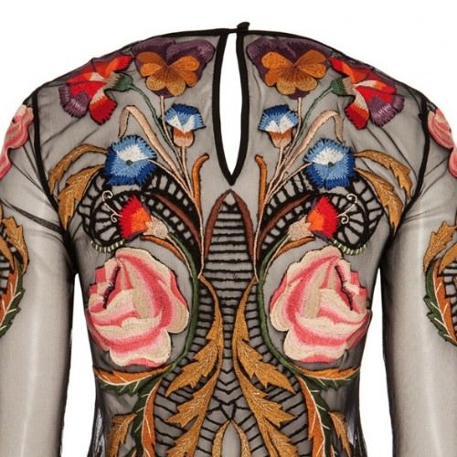 TEXTILES HUB LONDON TextilesHubLondon textiles_hub profile Musk Viewer