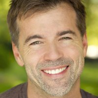 James Anderson (@designer_james) 's Twitter Profile