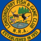 LFGCNH's profile picture. 1,500-member Private Sporting Club established in 1951 situated in Londonderry, NH