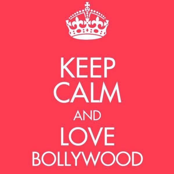 Welcome to our fanclub dedicated to #Bollywood! Follow us to get updates & exclusive news about Bollywood ❤️
