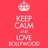 Bollywood Fanclub