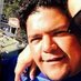 James7929 (@gonzalezdodger1) Twitter profile photo