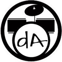 Sam Ruttenberg (@drumauthority) Twitter profile photo