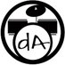 Sam Ruttenberg (@drumauthority) Twitter profile photo
