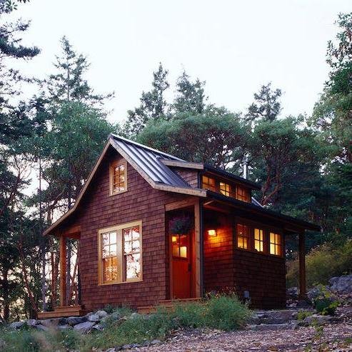 Hardwood Flooring Specialists