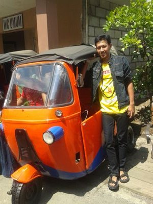 Always support @Melody, @Nabilah dan @Beby