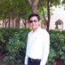 Suresh Baravaliya (@sbaravaliya) Twitter profile photo