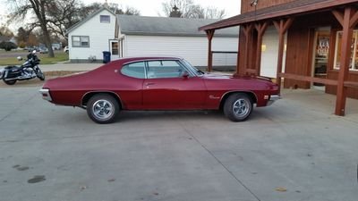 Vandyk74Mike's profile picture. 