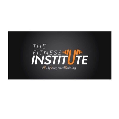 Fully Integrated Training for students & consistently producing best qualified & most prepared Fitness Professionals http://t.co/ICCXTC3eFn