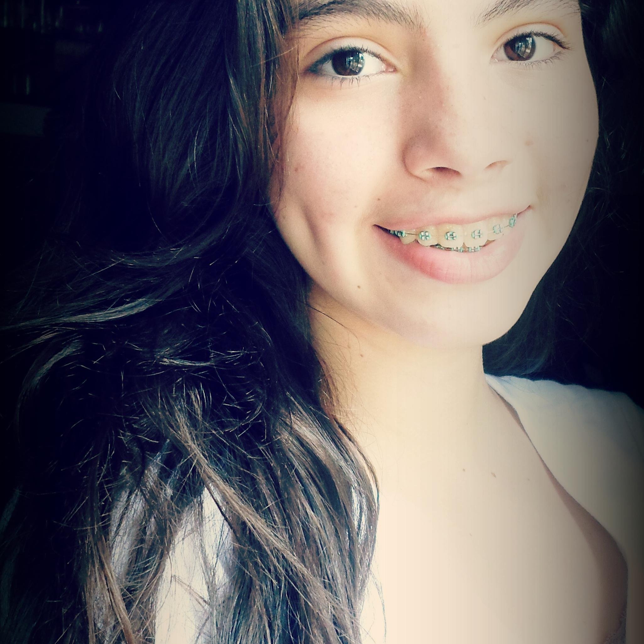 ◢◤ ◢◤ Happy Life





..
.....
......
D@L¡