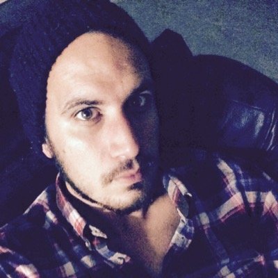 Vitor Portelaさんのプロフィール画像