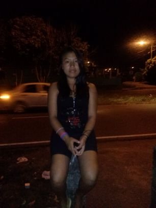 JakyMartinez8's profile picture. 