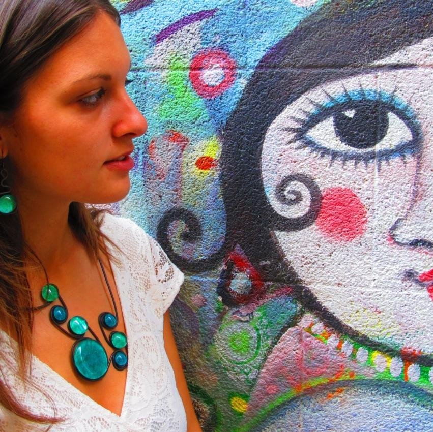 THRBCN's profile picture. 