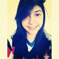 foda-se o sistema ✌