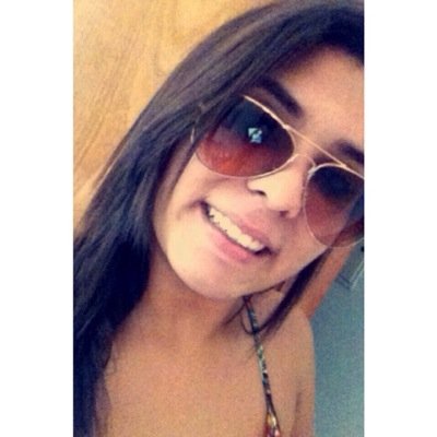 Be happy (=