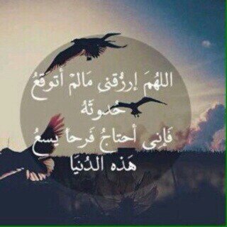 اللهم اجعل هذا القران صدقه جاريه لي في الدنياوالأخرةفي حياتي وبعد مماتي ولمحبيني ولمن تابعه القرآن الكريم كاملا ..ً https://t.co/ThXeVRGcju