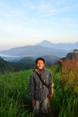 bookworm | mindtrip | green | traveling | nature | kuliner | saveearth | hanyajiwa | TuhanMahaMisterius