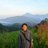 Adru_Wyriansyah's profile image