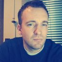 Christopher Schaper - @chrstphrschpr - Twitter