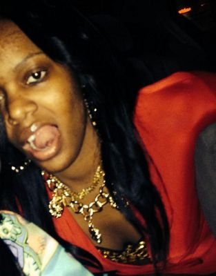 Ian Playing w| Nobody, Fuck Around & Ima Catch a Body .. Free Flame