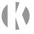 kikit_uk's profile image