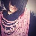 たろ (@024knfrtainut) Twitter