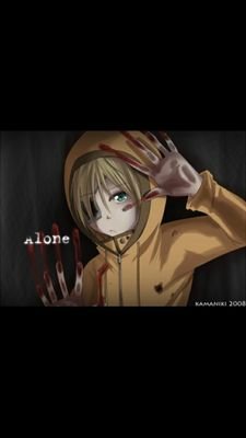 '.........'[uke] #single