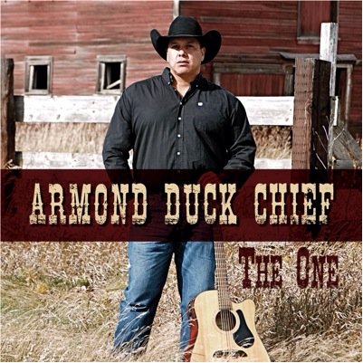 Country singer song writer, Rodeo cowboy and Family man