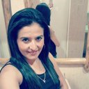 Flor Solares - @SolaresR - Twitter