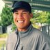 Hilton Richardson (@hiltonrichards7) Twitter profile photo Hilton Richardson (@hiltonrichards7) Twitter profile photo