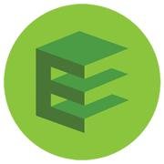 extruplesa's profile picture. Somos especialistas en extrusión de pvc, fabricación de perfiles, tubería de pvc y en el tratamiento de todo tipo de materiales termoplásticos.