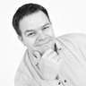 mauricedelange's profile picture. internetmarketing,socialmedia,media-advies,strategie, marketing, ecommerce, webshops, workshop, linkedin, twitter, facebook, youtube, webvideo, limburg
