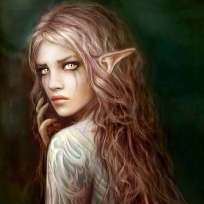 Abigail is the first Female dragon in middle earth.Goddess of all dragons.Her breath so pure. her scales stronger then diamond|RP|shapeshifter|:3|