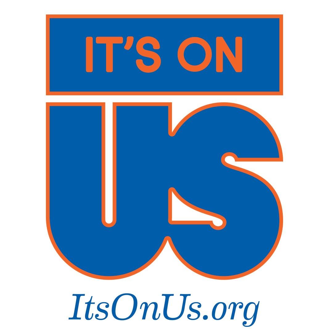 This account is NOT continuously monitored. Dial 911 for emergencies, or call Boise State Security for on-campus non-emergency situations at (208) 426-6911.