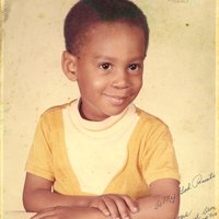 Deon27 (@lemueldeon) 's Twitter Profile