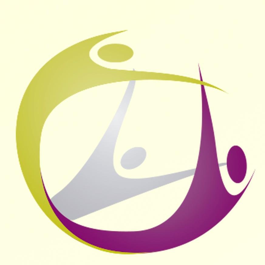 Academia de inglés en Granada. Preparación de exámenes oficiales. 958 53 62 59