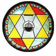 AgudasIsraelHvl's profile picture. Agudas Israel is the only synagogue in Henderson Cty & is affiliated with the Union for Reform Judaism.