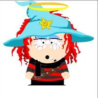 samantha malone (@swamijisamantha) 's Twitter Profile